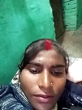 Big Lovexx online show from 11.27.25