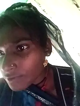 Big Lovexx online show from 12.01.25