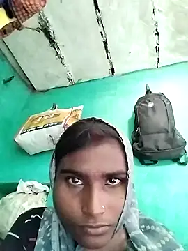 Big Lovexx online show from 12.04.25