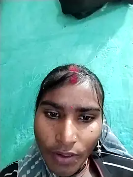 Big Lovexx online show from 12.21.25