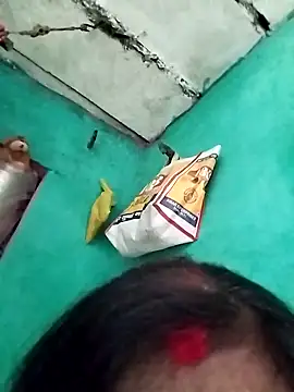 Big Lovexx online show from 01.06.26