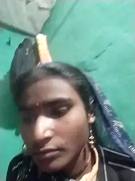 Big Lovexx online show from 01.13.26