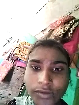 Big Lovexx online show from 01.19.26