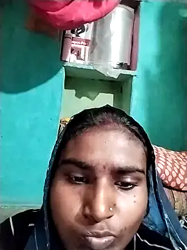 Big Lovexx online show from 02.03.26