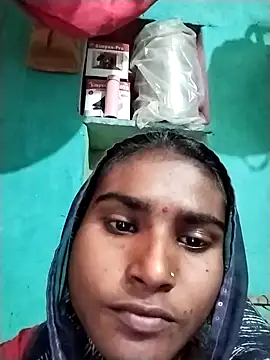 Big Lovexx online show from 02.26.26