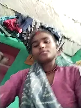 Big Lovexx online show from 03.18.26