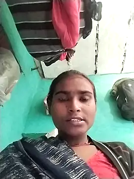 Big Lovexx online show from 03.19.26