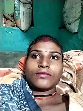 Big Lovexx online show from 03.27.26