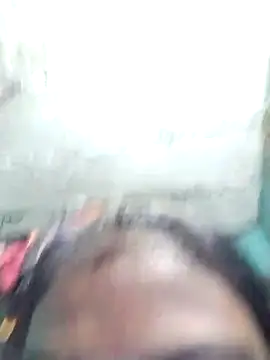 Big Lovexx online show from 04.05.26