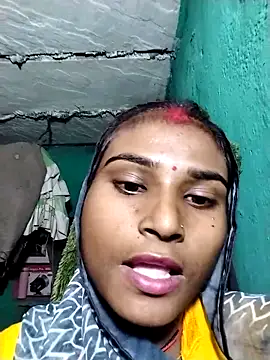 Big Lovexx online show from 04.08.26