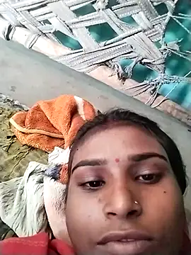 Big Lovexx online show from 04.13.26