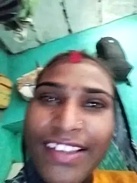 Big Lovexx online show from 04.14.26