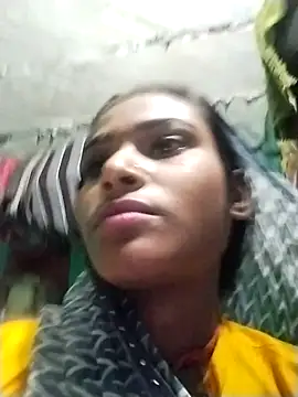 Big Lovexx online show from 04.14.26