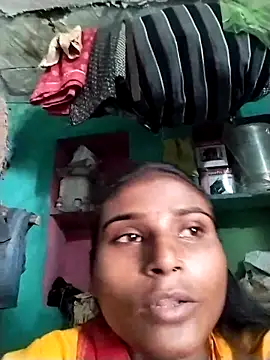 Big Lovexx online show from 04.19.26