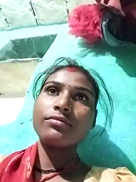 Big Lovexx online show from 04.19.26