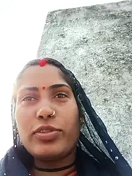 Pushpa hotty online show from 02.20.26