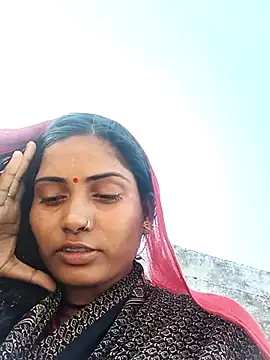 Pushpa hotty online show from 03.01.26