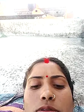 Pushpa hotty online show from 03.31.26