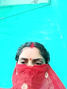 Pushpa hotty online show from 05.09.26
