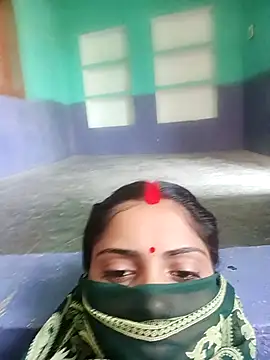 Pushpa hotty online show from 05.12.26