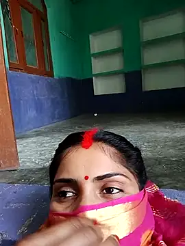 Pushpa hotty online show from 05.14.26