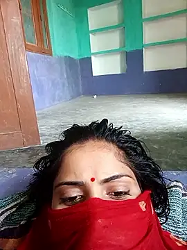 Pushpa hotty online show from 05.15.26