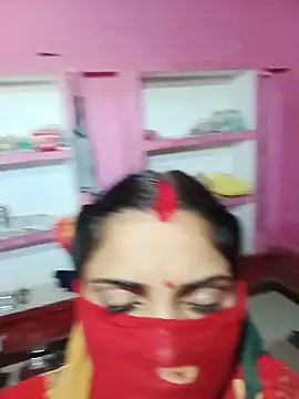 Pushpa hotty online show from 05.19.26