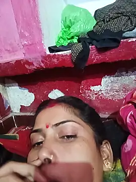 Pushpa hotty online show from 05.20.26