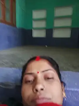Pushpa hotty online show from 05.21.26