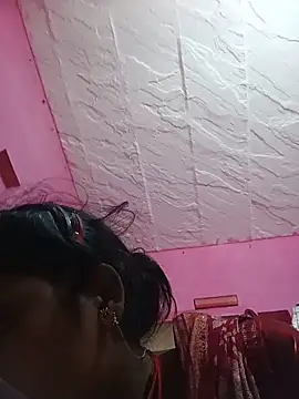 Pushpa hotty online show from 05.22.26