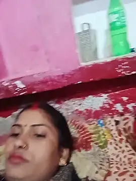 Pushpa hotty online show from 05.23.26