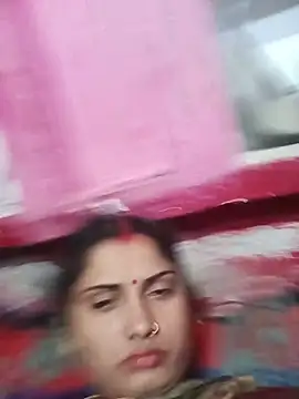 Pushpa hotty online show from 05.25.26