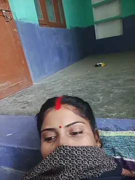 Pushpa hotty online show from 05.26.26