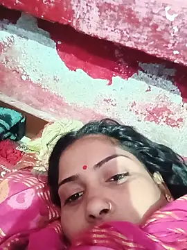 Pushpa hotty online show from 05.27.26