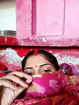 Pushpa hotty online show from 05.29.26