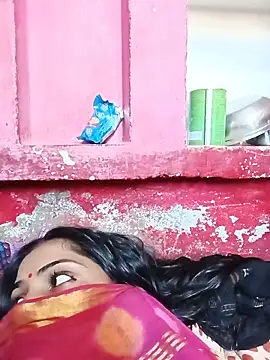 Pushpa hotty online show from 05.30.26