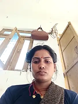 Pushpa hotty online show from 06.12.26