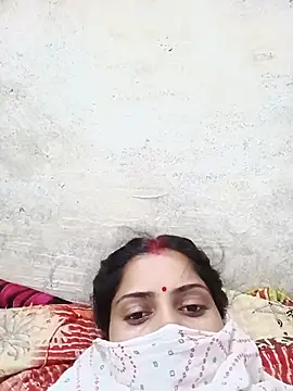 Pushpa hotty online show from 06.12.26