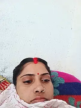 Pushpa hotty online show from 06.13.26