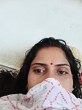 Pushpa hotty online show from 06.14.26