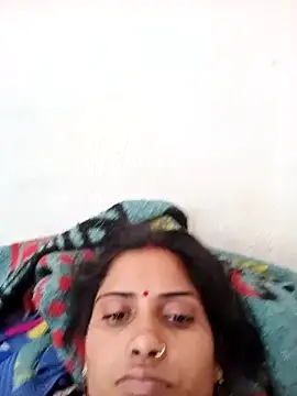 Pushpa hotty online show from 06.16.26