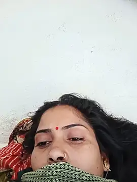 Pushpa hotty online show from 06.19.26