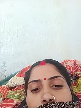 Pushpa hotty online show from 06.20.26
