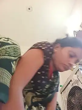 Pushpa hotty online show from 06.22.26