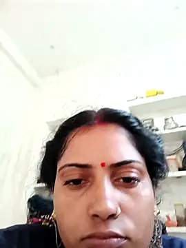 Pushpa hotty online show from 06.23.26