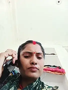 Pushpa hotty online show from 06.25.26