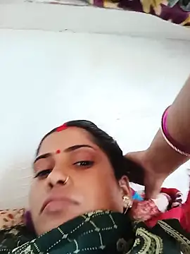 Pushpa hotty online show from 06.25.26