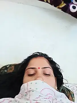 Pushpa hotty online show from 06.26.26