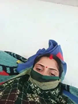 Pushpa hotty online show from 06.27.26