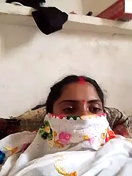 Pushpa hotty online show from 08.03.26